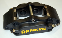 brzdov tmeny AP Racing CP5100